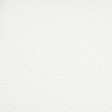 Julian Boucle Accent Chair